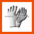 Cut Resistance Safety Gloves